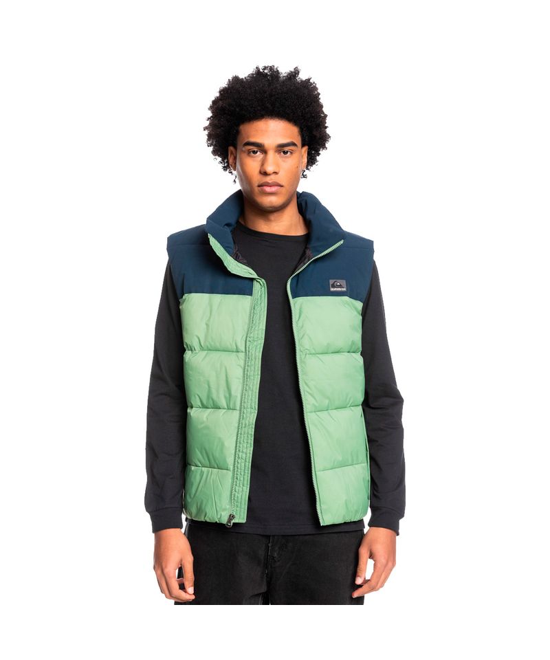 Chaleco-Puffer-Quiksilver-Wolf-Shoulders-Urbano-Invierno-Hombre-Loden-Frost-2232114034