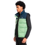 Chaleco-Puffer-Quiksilver-Wolf-Shoulders-Urbano-Invierno-Hombre-Loden-Frost-2232114034-1