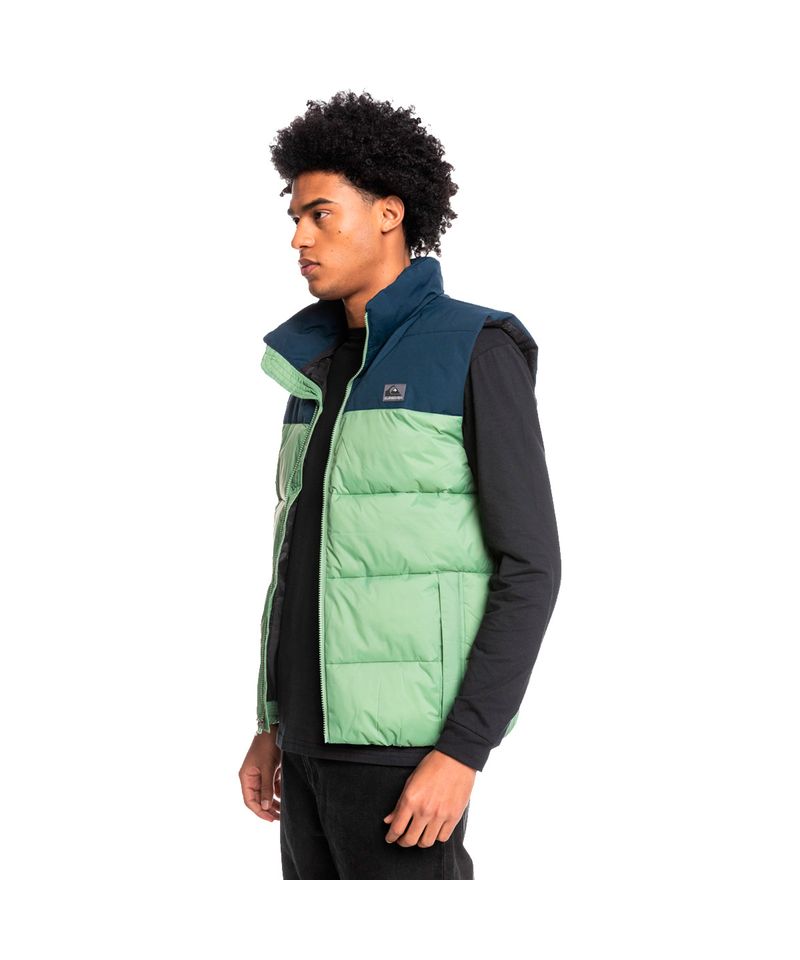 Chaleco-Puffer-Quiksilver-Wolf-Shoulders-Urbano-Invierno-Hombre-Loden-Frost-2232114034-1