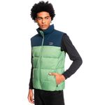 Chaleco-Puffer-Quiksilver-Wolf-Shoulders-Urbano-Invierno-Hombre-Loden-Frost-2232114034-2