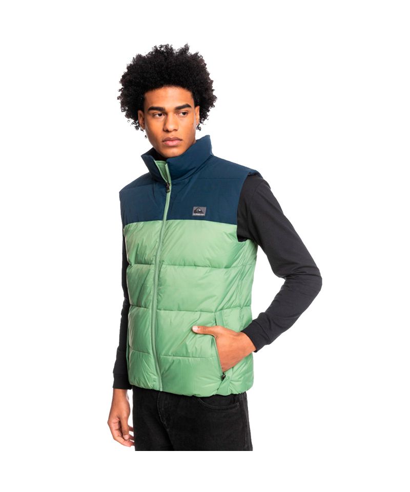 Chaleco-Puffer-Quiksilver-Wolf-Shoulders-Urbano-Invierno-Hombre-Loden-Frost-2232114034-2