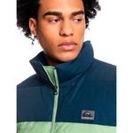 Chaleco-Puffer-Quiksilver-Wolf-Shoulders-Urbano-Invierno-Hombre-Loden-Frost-2232114034-5