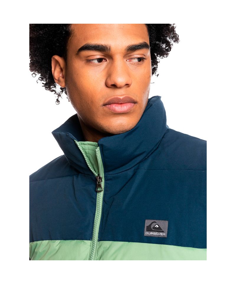 Chaleco-Puffer-Quiksilver-Wolf-Shoulders-Urbano-Invierno-Hombre-Loden-Frost-2232114034-5