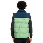 Chaleco-Puffer-Quiksilver-Wolf-Shoulders-Urbano-Invierno-Hombre-Loden-Frost-2232114034-4