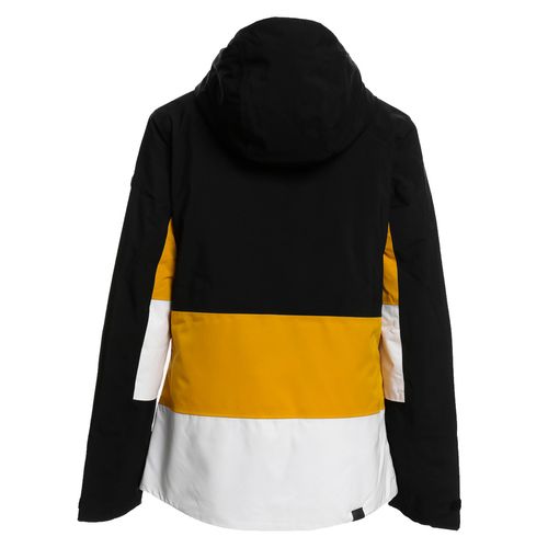 Campera Roxy Peakside 10K  Mujer