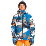 Campera-Quiksilver-Mission-Printed-10K-Ski-Snowboard-Junior-Bright-Colbalt-Alpine-2232135021