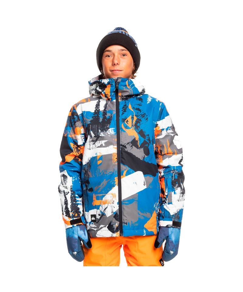 Campera-Quiksilver-Mission-Printed-10K-Ski-Snowboard-Junior-Bright-Colbalt-Alpine-2232135021