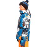 Campera-Quiksilver-Mission-Printed-10K-Ski-Snowboard-Junior-Bright-Colbalt-Alpine-2232135021-1