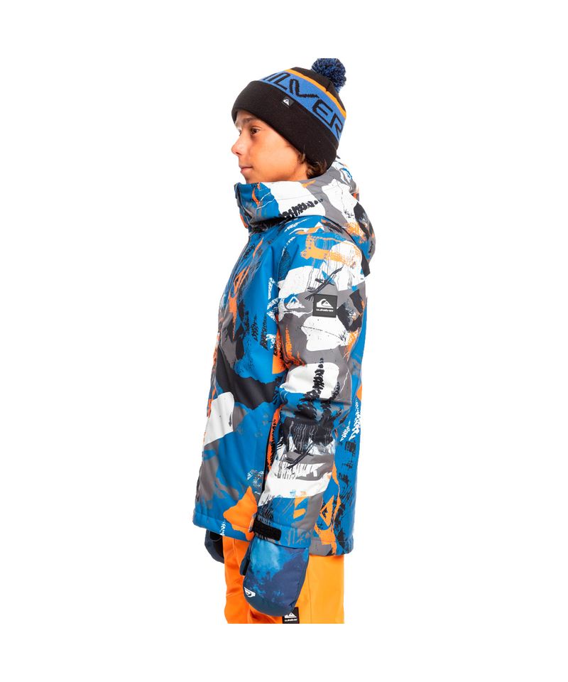 Campera-Quiksilver-Mission-Printed-10K-Ski-Snowboard-Junior-Bright-Colbalt-Alpine-2232135021-1