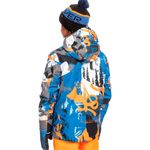 Campera-Quiksilver-Mission-Printed-10K-Ski-Snowboard-Junior-Bright-Colbalt-Alpine-2232135021-4