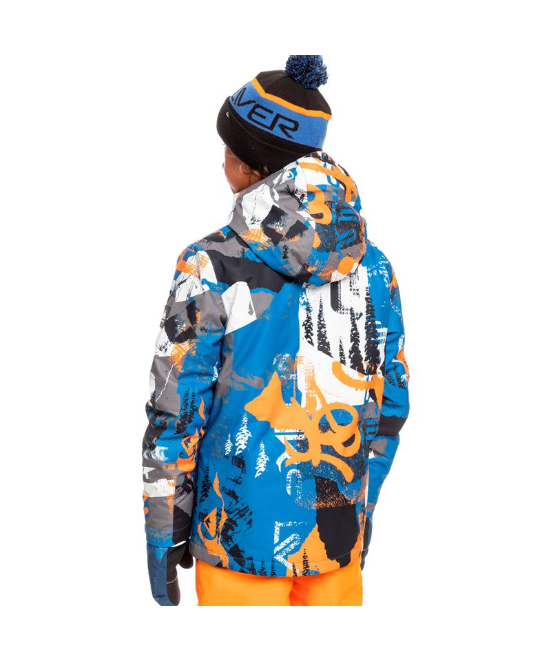 Campera-Quiksilver-Mission-Printed-10K-Ski-Snowboard-Junior-Bright-Colbalt-Alpine-2232135021-4
