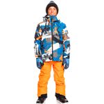 Campera-Quiksilver-Mission-Printed-10K-Ski-Snowboard-Junior-Bright-Colbalt-Alpine-2232135021-3