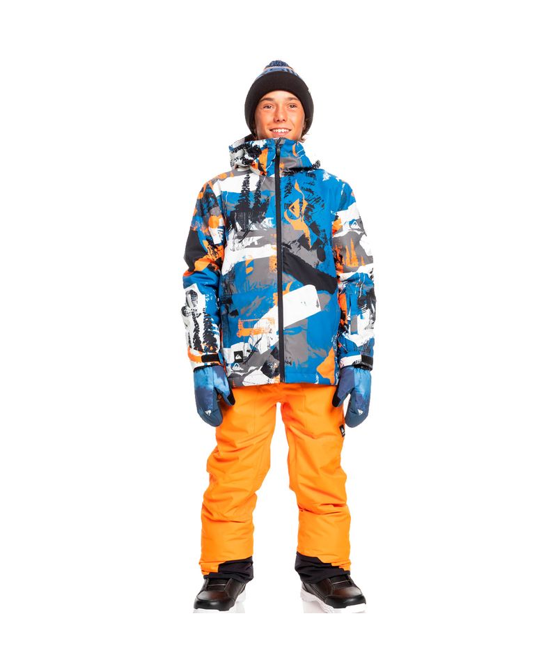 Campera-Quiksilver-Mission-Printed-10K-Ski-Snowboard-Junior-Bright-Colbalt-Alpine-2232135021-3