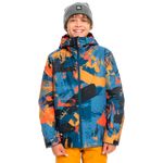 Campera-Quiksilver-Mission-Printed-10K-Ski-Snowboard-Junior-Insignia-Blue-Alpine-Collage-2232135022