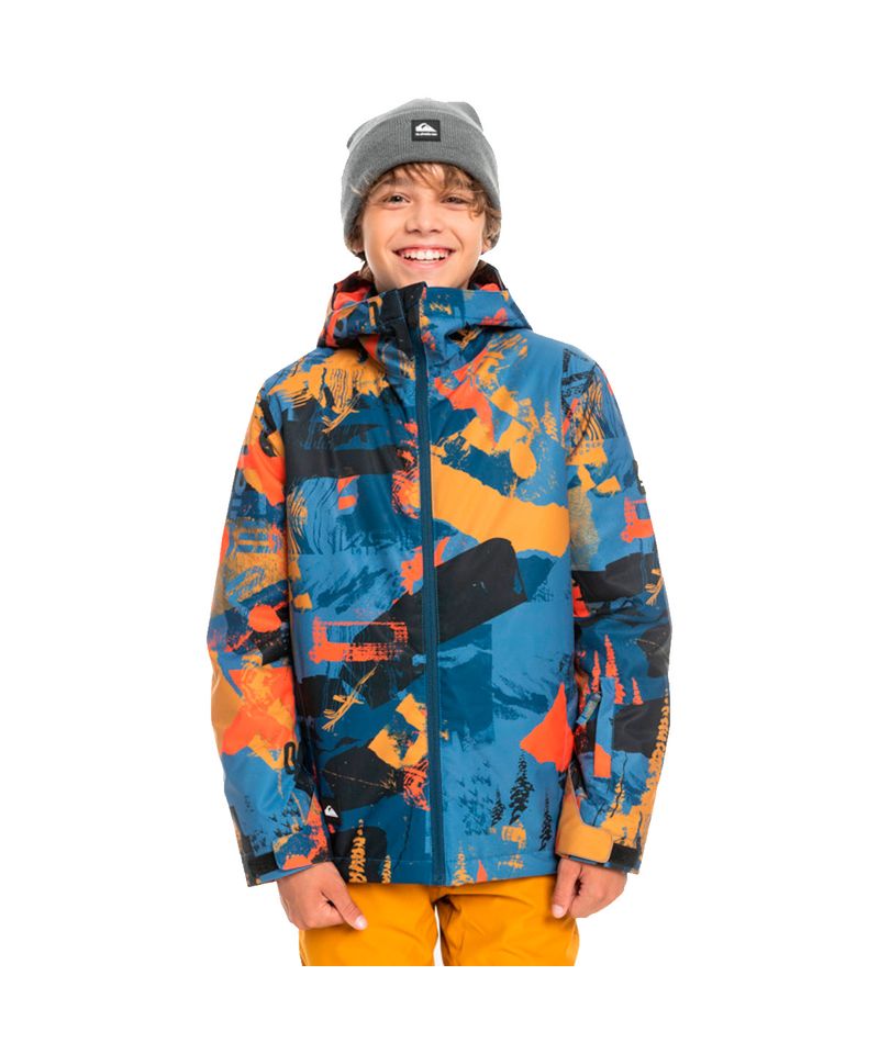 Campera-Quiksilver-Mission-Printed-10K-Ski-Snowboard-Junior-Insignia-Blue-Alpine-Collage-2232135022