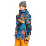 Campera-Quiksilver-Mission-Printed-10K-Ski-Snowboard-Junior-Insignia-Blue-Alpine-Collage-2232135022-1