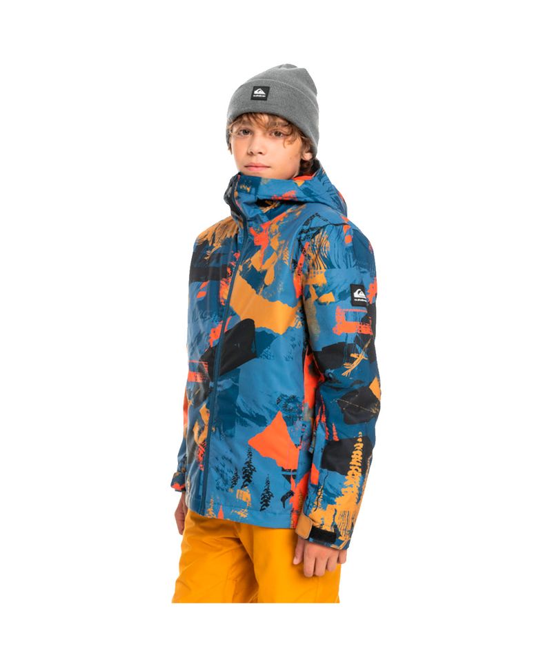 Campera-Quiksilver-Mission-Printed-10K-Ski-Snowboard-Junior-Insignia-Blue-Alpine-Collage-2232135022-1