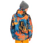 Campera-Quiksilver-Mission-Printed-10K-Ski-Snowboard-Junior-Insignia-Blue-Alpine-Collage-2232135022-4