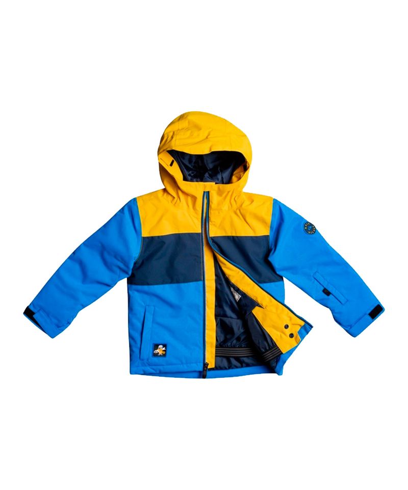 Campera-Quiksilver-Groomer-10K-Ski-Snowboard-Niños-French-Blue-2232135027-1