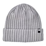 Gorro-Beanie-DC-Shoes-N-Fish-Destroy-Urbano-Unisex-Grey-Heather-1232116002