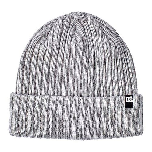 Gorro Beanie DC Shoes N Fish Destroy Unisex