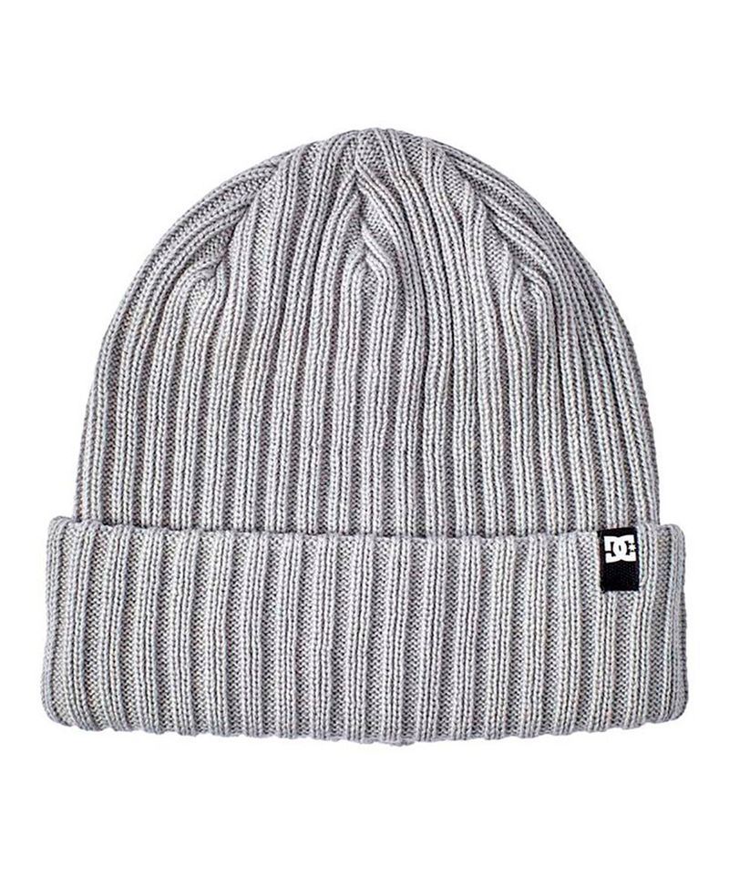 Gorro-Beanie-DC-Shoes-N-Fish-Destroy-Urbano-Unisex-Grey-Heather-1232116002