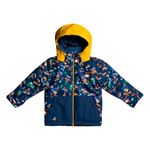 Campera-Quiksilver-Little-Mission-10K-Ski-Snowboard-Niños-Insignia-Blue-2232135026