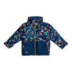 Campera-Quiksilver-Little-Mission-10K-Ski-Snowboard-Niños-Insignia-Blue-2232135026-1