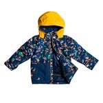 Campera-Quiksilver-Little-Mission-10K-Ski-Snowboard-Niños-Insignia-Blue-2232135026-2