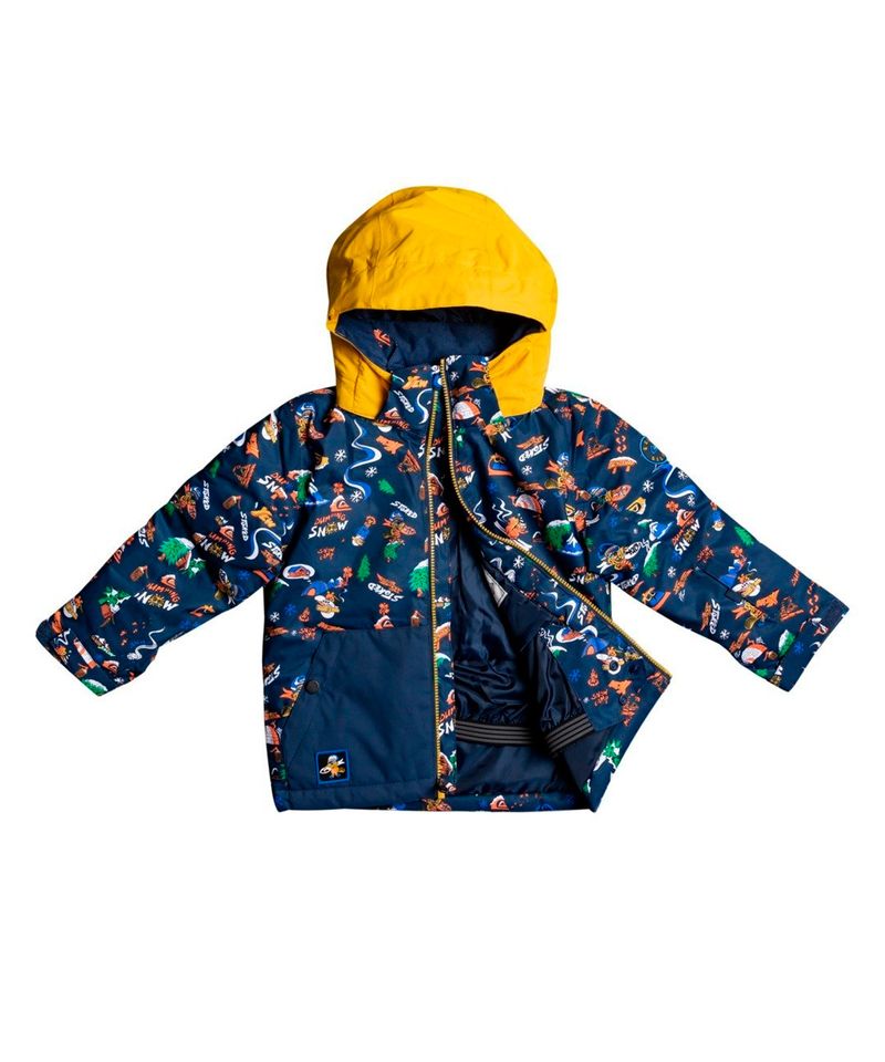 Campera-Quiksilver-Little-Mission-10K-Ski-Snowboard-Niños-Insignia-Blue-2232135026-2