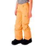 Pantalon-Rip-Curl-Olly-10K-Ski-Snowboard-Niñas-Sand-01050-J4-1