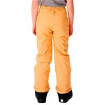 Pantalon-Rip-Curl-Olly-10K-Ski-Snowboard-Niñas-Sand-01050-J4-2