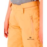 Pantalon-Rip-Curl-Olly-10K-Ski-Snowboard-Niñas-Sand-01050-J4-3