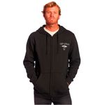 Campera-Hoodie-Rip-Curl-Fade-Out-Urbano-Hombre-Black-02867-J2