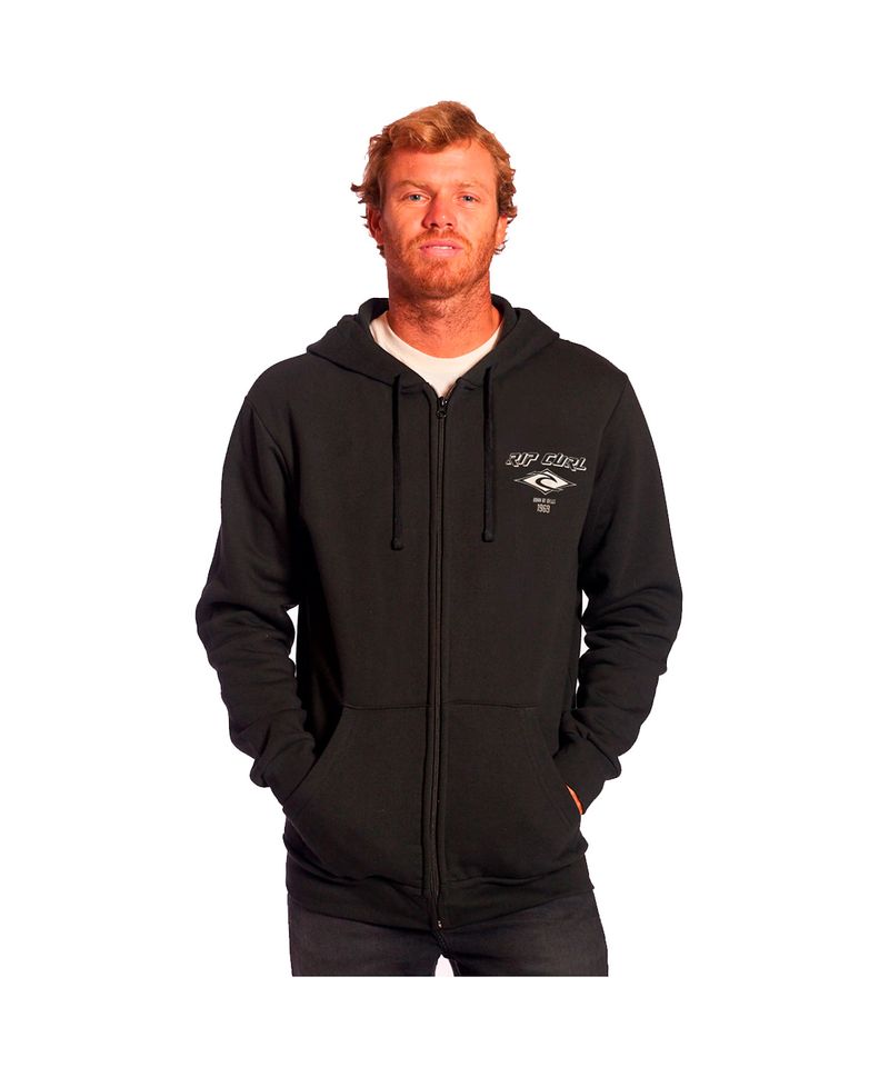 Campera-Hoodie-Rip-Curl-Fade-Out-Urbano-Hombre-Black-02867-J2