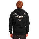 Campera-Hoodie-Rip-Curl-Fade-Out-Urbano-Hombre-Black-02867-J2-1