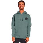 Campera-Hoodie-Rip-Curl-Iconic-Urbano-Hombre-Gris-02661-J7