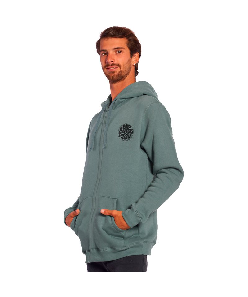 Campera-Hoodie-Rip-Curl-Iconic-Urbano-Hombre-Gris-02661-J7-1