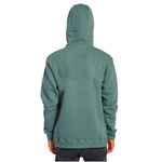Campera-Hoodie-Rip-Curl-Iconic-Urbano-Hombre-Gris-02661-J7-2