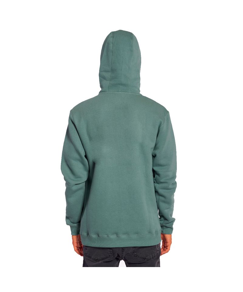 Campera-Hoodie-Rip-Curl-Iconic-Urbano-Hombre-Gris-02661-J7-2