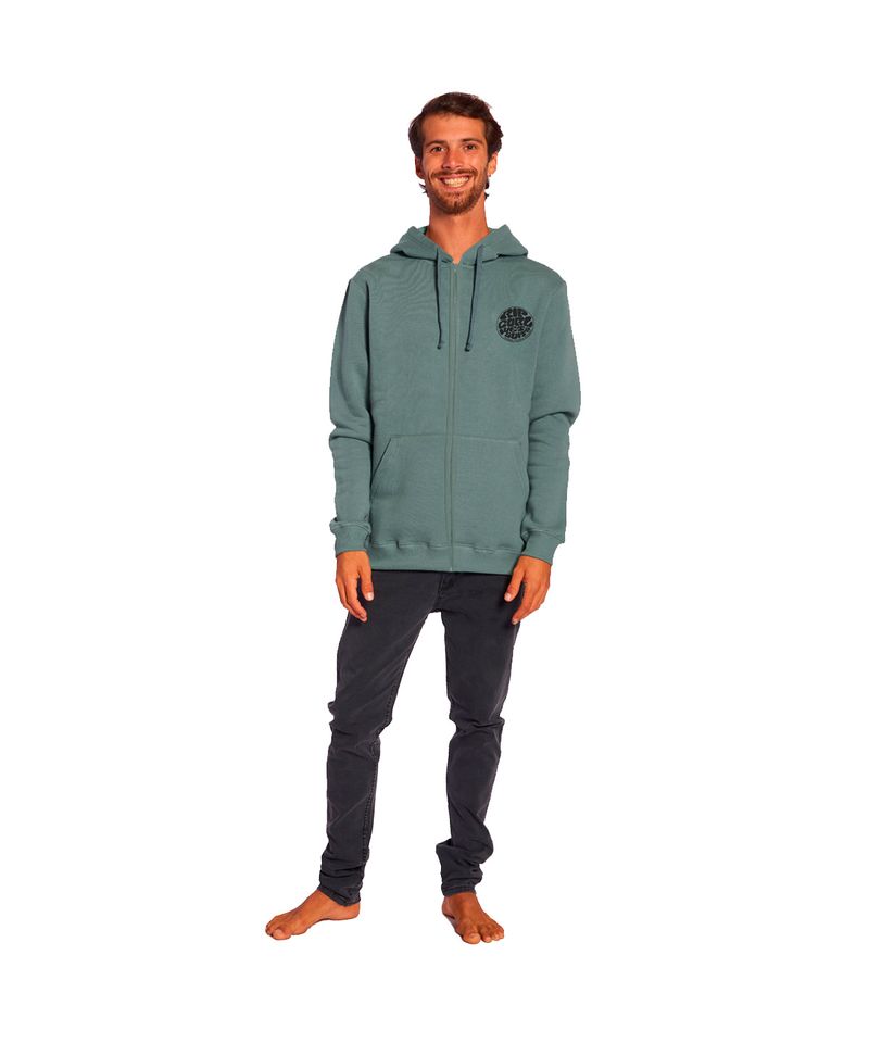 Campera-Hoodie-Rip-Curl-Iconic-Urbano-Hombre-Gris-02661-J7-3