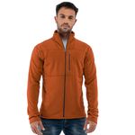Campera-Alaska-Junin-Micropolar-Trekking-Hombre-Fridaa-AH1507-303