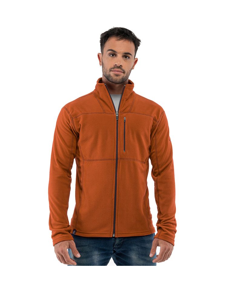 Campera-Alaska-Junin-Micropolar-Trekking-Hombre-Fridaa-AH1507-303