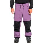 Pantalon-Quiksilver-Snow-Down-15K-Ski-Snowboard-Hombre-Grape-Compote-2232136011-1