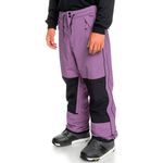 Pantalon-Quiksilver-Snow-Down-15K-Ski-Snowboard-Hombre-Grape-Compote-2232136011-2