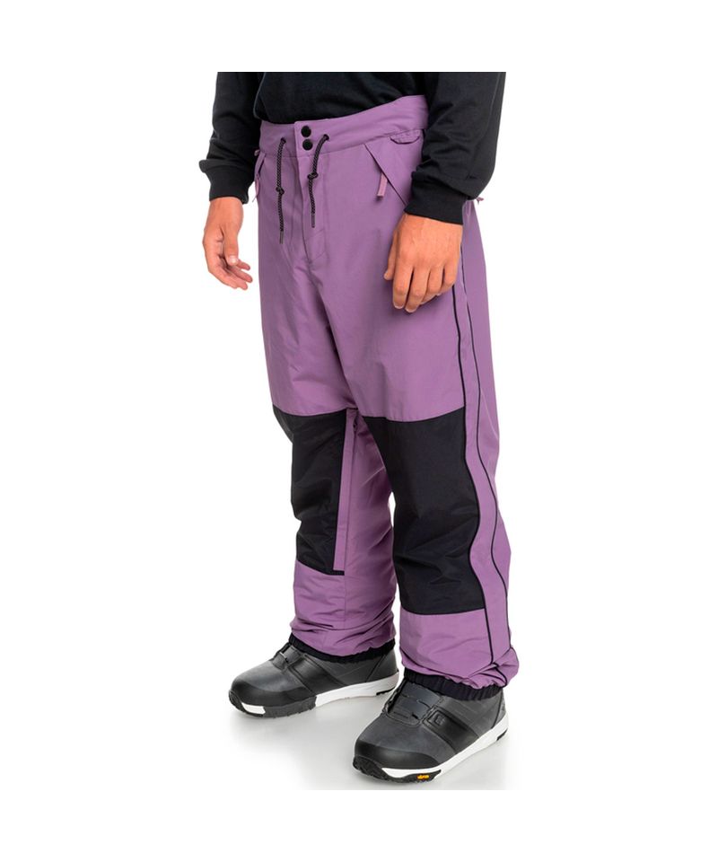 Pantalon-Quiksilver-Snow-Down-15K-Ski-Snowboard-Hombre-Grape-Compote-2232136011-2