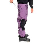 Pantalon-Quiksilver-Snow-Down-15K-Ski-Snowboard-Hombre-Grape-Compote-2232136011-3