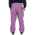 Pantalon-Quiksilver-Snow-Down-15K-Ski-Snowboard-Hombre-Grape-Compote-2232136011-5