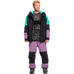 Pantalon-Quiksilver-Snow-Down-15K-Ski-Snowboard-Hombre-Grape-Compote-2232136011-4