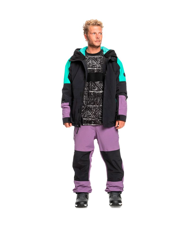 Pantalon-Quiksilver-Snow-Down-15K-Ski-Snowboard-Hombre-Grape-Compote-2232136011-4